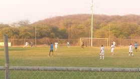 Cancha 6 de diciembre