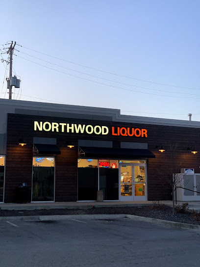 Northwood Liquor