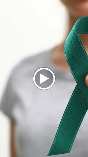 Explore female shoulder tattoo ideas, creative tattoo ideas in Kissimmee, available at Fallen Heroes Tattoo & Piercing (Florida)