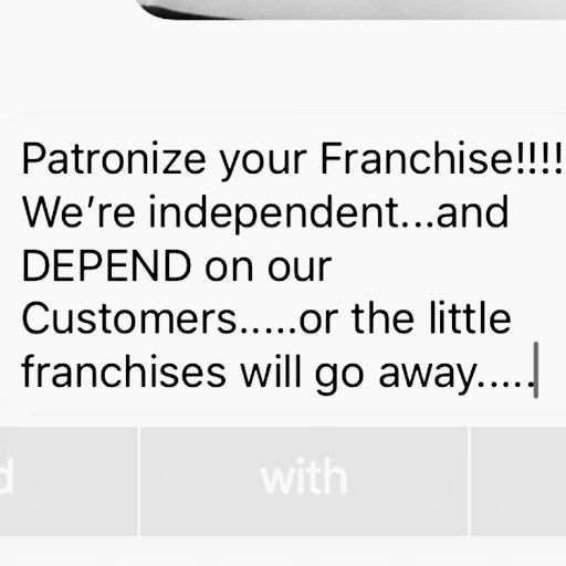 Cosmetics Store «Merle Norman Cosmetic Studio», reviews and photos, 3955 Taylorsville Rd, Louisville, KY 40220, USA