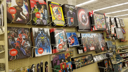 Craft Store «Hobby Lobby», reviews and photos, 4279 Lien Rd, Madison, WI 53704, USA