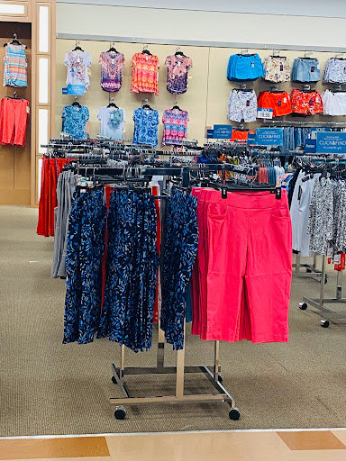 Department Store «Bealls Outlet», reviews and photos, 6030 Gall Blvd, Zephyrhills, FL 33542, USA