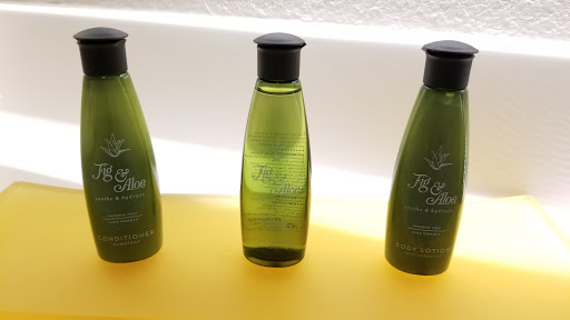 Larkspur Landing Sunnyvale image