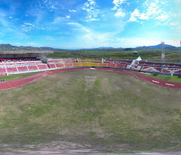 Arena Cora photo