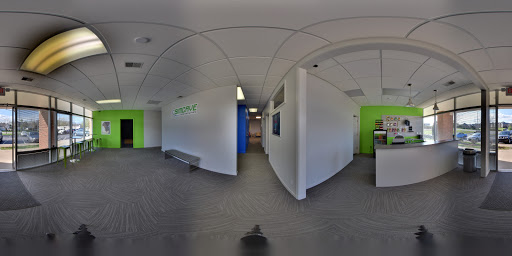 Video Game Store «SimCave», reviews and photos, 11501 Plantside Dr #11, Louisville, KY 40299, USA