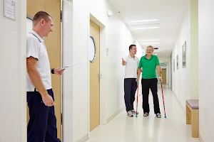 St. Josefs-Krankenhaus Salzkotten image