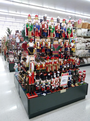 Craft Store «Hobby Lobby», reviews and photos, 8615 Little Rd, New Port Richey, FL 34654, USA
