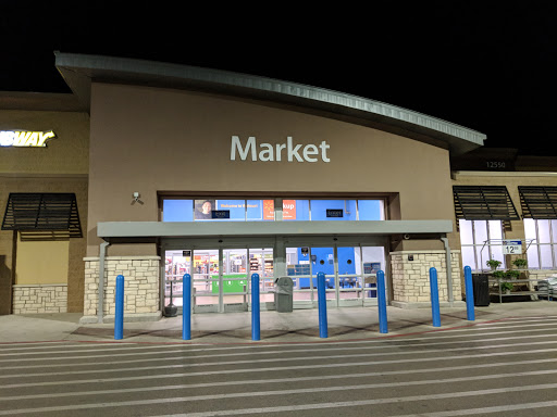 Photo Shop «Walmart», reviews and photos, 12550 Leslie Rd, Helotes, TX 78023, USA