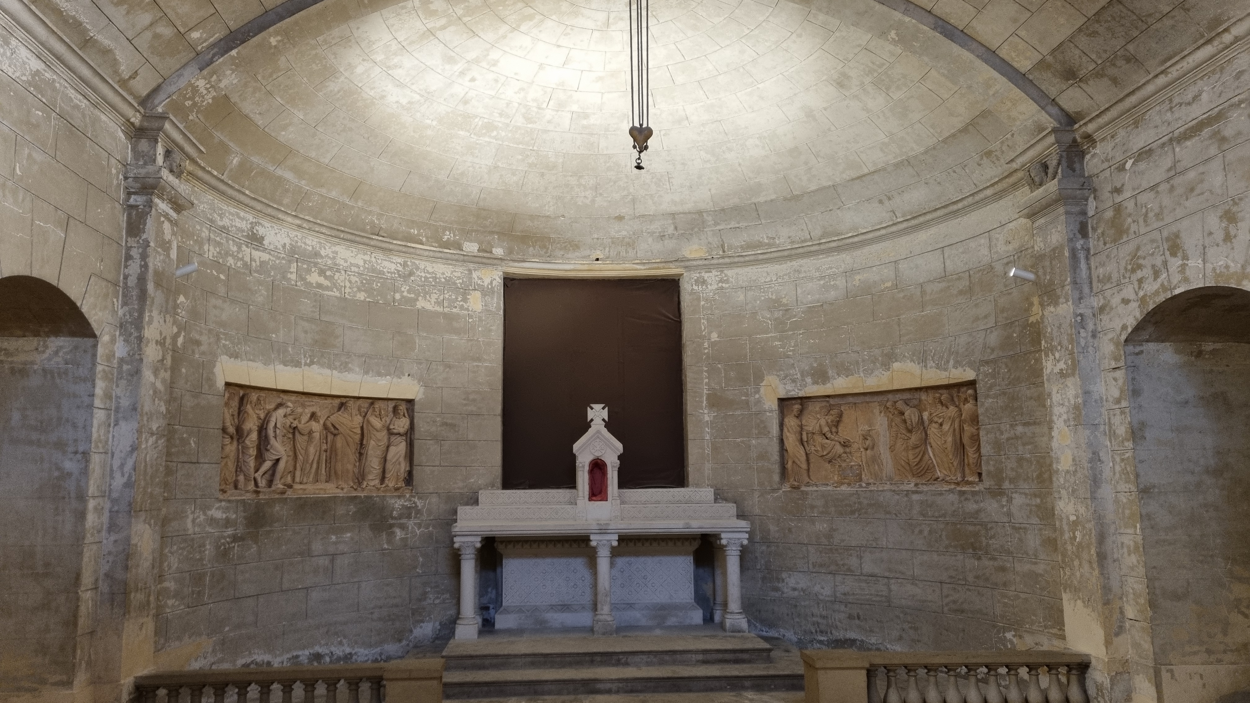 Photo n° 2 de l'avis de Ti.o fait le 22/05/2023 à 07:20