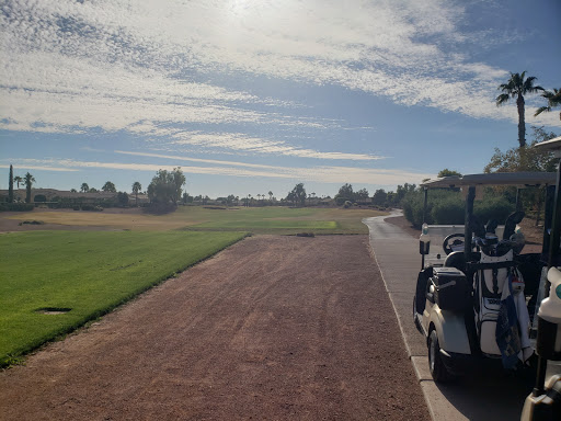 Golf Club «Corte Bella Golf Club», reviews and photos, 22129 N Mission Dr, Sun City West, AZ 85375, USA