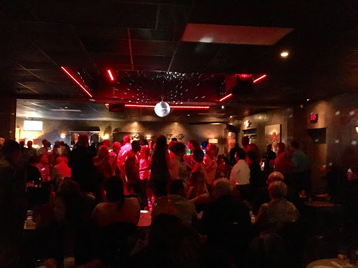 Night Club «Touche The Night Club», reviews and photos, 6820 W 105th St, Overland Park, KS 66212, USA