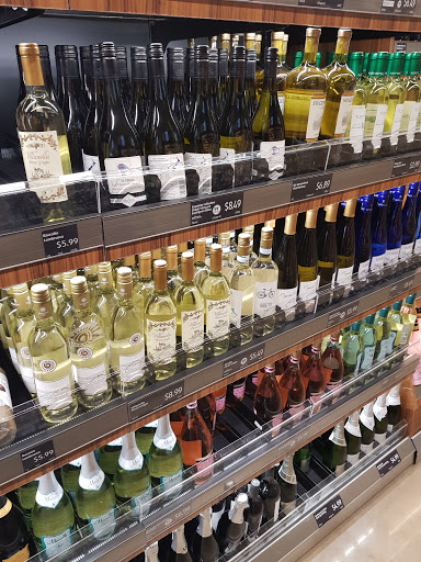 Supermarket «ALDI», reviews and photos, 1201 W Airport Fwy #201, Euless, TX 76040, USA