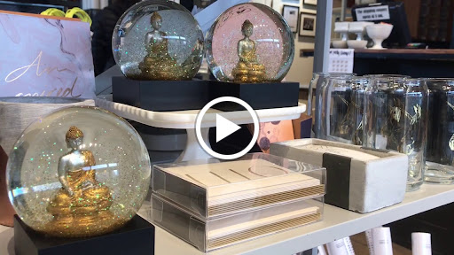 Shipping and Mailing Service «Greenwood Sip & Ship», reviews and photos, 7511 Greenwood Ave N, Seattle, WA 98103, USA