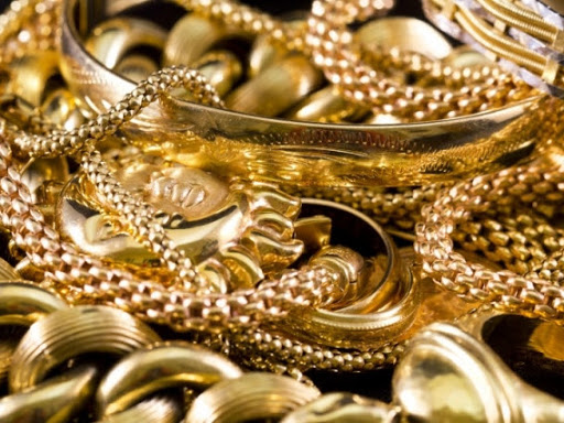 Gold Ankauf München - Juwelier München