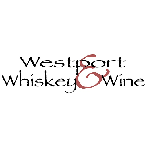Wine Store «Westport Whiskey & Wine», reviews and photos, 1115 Herr Ln # 140, Louisville, KY 40222, USA