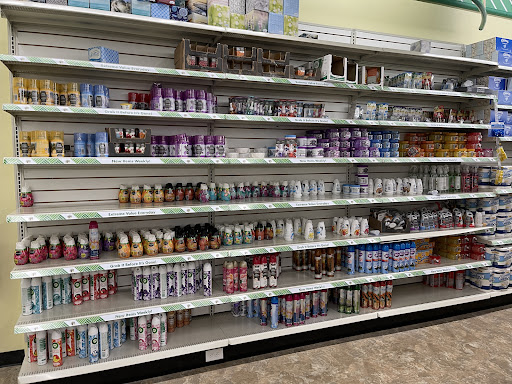 Dollar Store «Dollar Tree», reviews and photos, 1700 Sullivan Trail #1a, Easton, PA 18040, USA