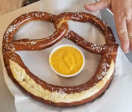 Winery «Winzerwald Winery», reviews and photos, 26300 North Indian Lake Rd, Bristow, IN 47515, USA