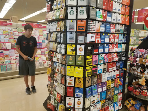 Grocery Store «Jewel-Osco», reviews and photos, 1069 N Roselle Rd, Hoffman Estates, IL 60195, USA