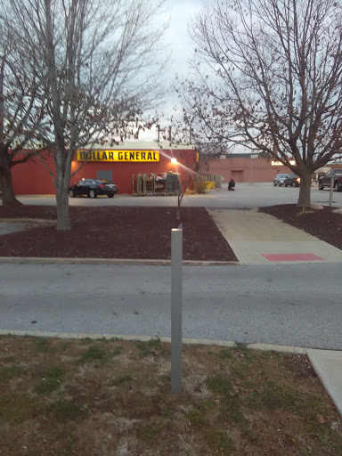 Discount Store «Dollar General», reviews and photos, 22510 Lakeshore Blvd, Euclid, OH 44123, USA