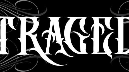 Explore lean tattoo ideas, creative tattoo ideas in Springfield, available at Triumph Tattoo