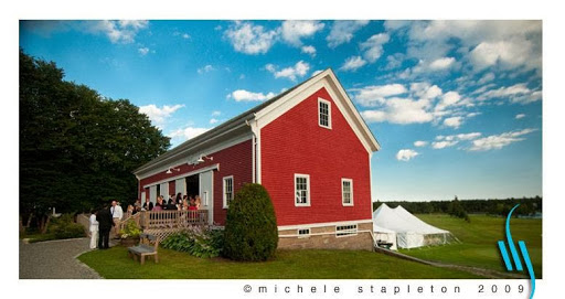 Golf Club «Causeway Club», reviews and photos, 10 Fernald Point Rd, Southwest Harbor, ME 04679, USA