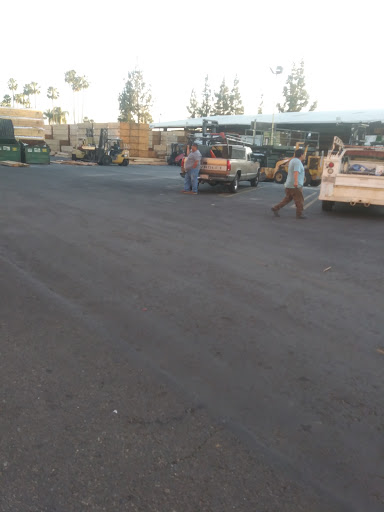 Lumber Store «Nichols Lumber & Hardware», reviews and photos, 13470 Dalewood St, Baldwin Park, CA 91706, USA