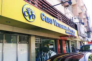 Cebu Veterinary Doctors - Main Hospital image