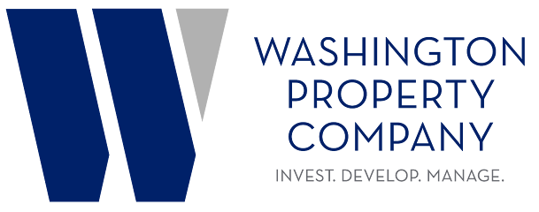Washington Property Company LLC
