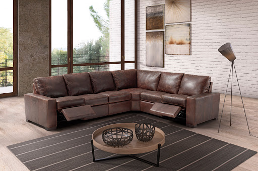 Furniture Store «Texas Leather Furniture and Accessories SA», reviews and photos, 1602 North Loop 1604 W, San Antonio, TX 78248, USA