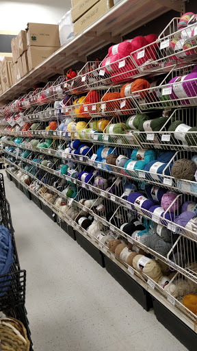 Craft Store «Michaels», reviews and photos, 60 Gregory Ln, Pleasant Hill, CA 94523, USA