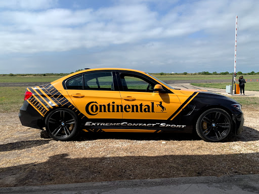 Auto Repair Shop «Golf Crawford Auto Service», reviews and photos, 9555 Crawford Ave, Evanston, IL 60203, USA