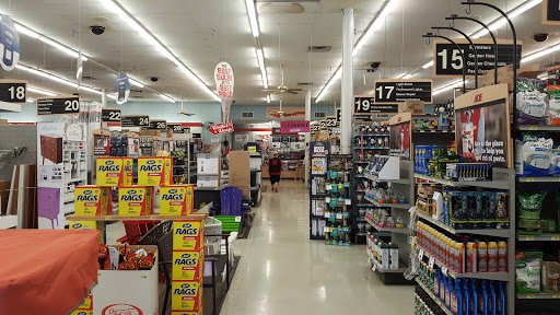 Hardware Store «Ace Hardware», reviews and photos, 4183 E Harry St, Wichita, KS 67218, USA