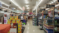 Ace Hardware - Photo 1 - Car repair in Wichita, KS, Wichita