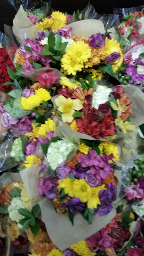 Supermarket «Winn-Dixie», reviews and photos, 9535 E Fowler Ave, Thonotosassa, FL 33592, USA