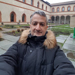 Photo n°1 de l'avis de kamel.o fait le 02/05/2018 à 17:20 sur le  Hotel NH Collection Milano Touring à Milan