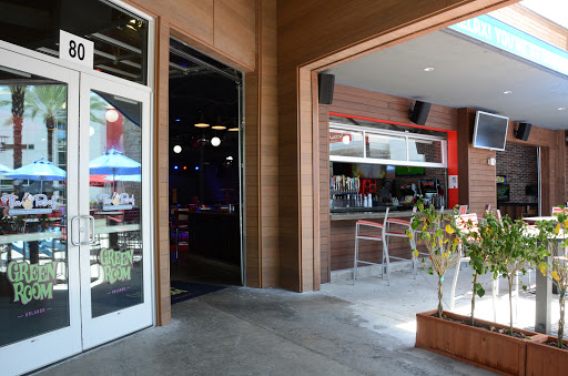 Live Music Bar «Tin Roof», reviews and photos, 8371 International Dr, Orlando, FL 32819, USA