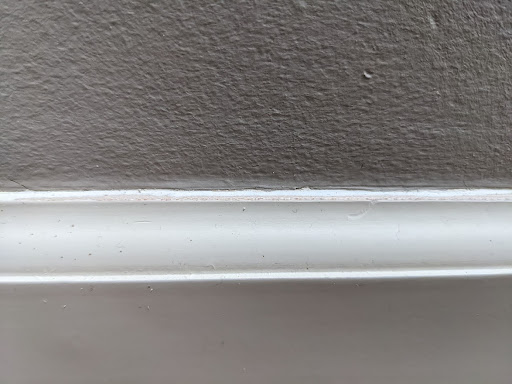 Painter «CertaPro Painters Twin Cities East», reviews and photos, 2568 Rice St, St Paul, MN 55113, USA