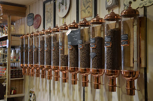 Photo n°6 de Le Caféier à Saint-André-de-Cubzac ()