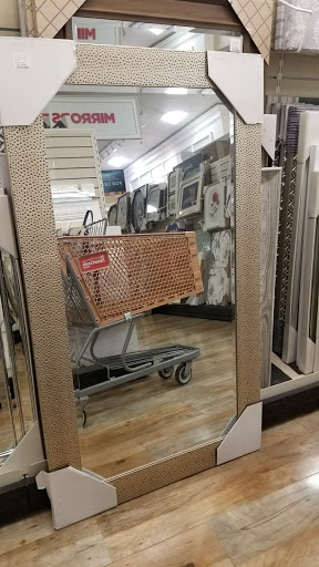 Department Store «HomeGoods», reviews and photos, 1444 E Golf Rd, Schaumburg, IL 60173, USA