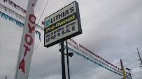 Lithia's Pre-Owned Outlet - Photo 2 - Car repair in Medford, OR, Medford
