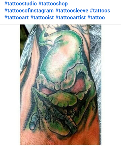 Explore girly half sleeve tattoo ideas for females, creative tattoo ideas in Hialeah, available at Allstar Tattoo & Body piercing