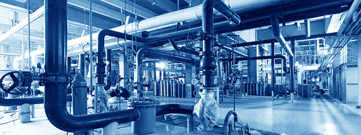 Plumber «DC Plumber LLC», reviews and photos, 1216 Independence Ave SE, Washington, DC 20003, USA