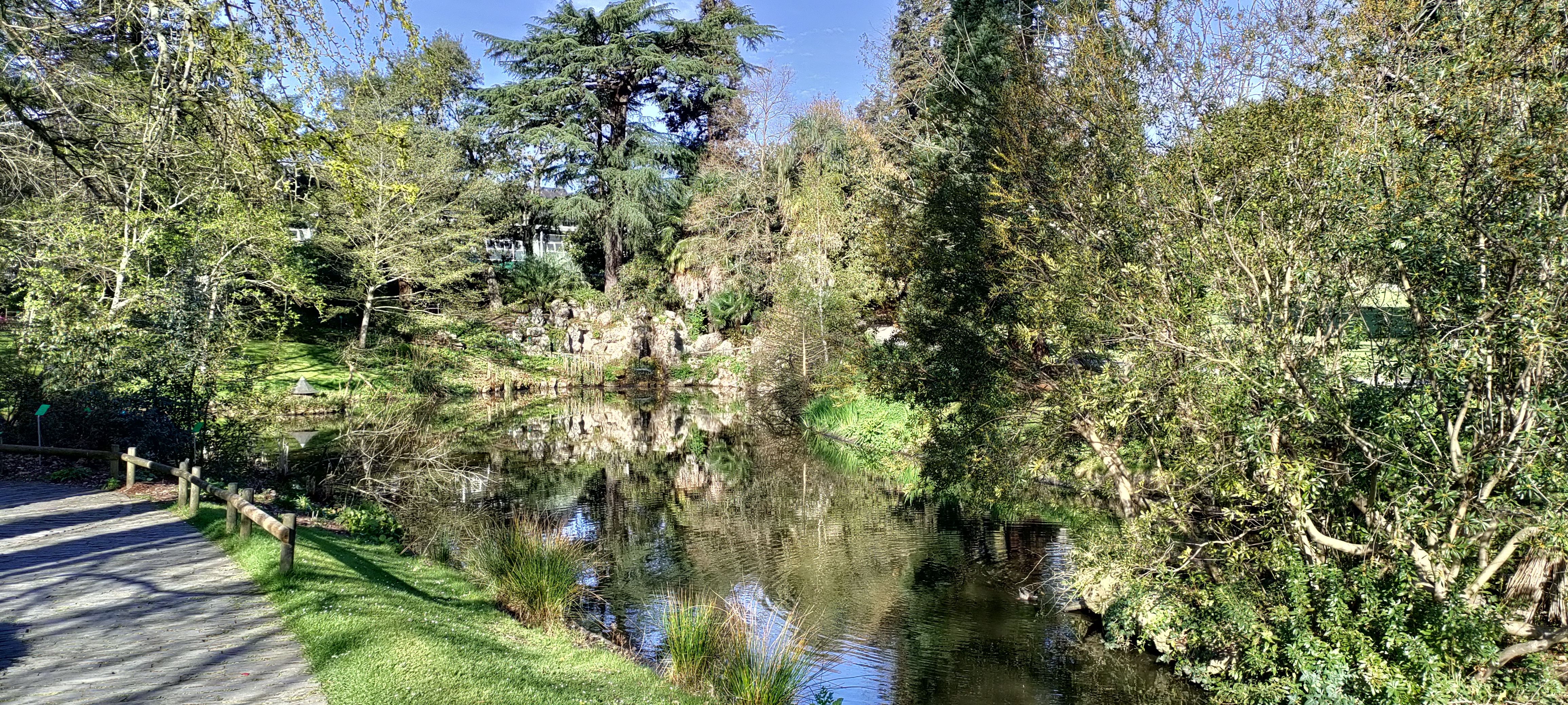 Photo n° 5 de l'avis de Laëtitia.e fait le 10/04/2023 à 09:21