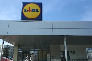 Lidl image