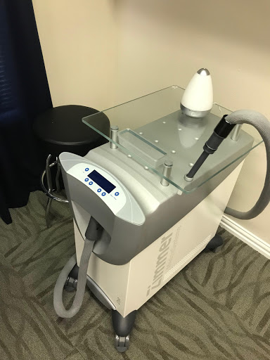 Explore step parent tattoo ideas, creative tattoo ideas in Allen, available at Shipers Laser Tattoo Removal Center Dallas