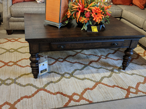 Furniture Store «Galleria Furniture», reviews and photos, 3700 W I 40 Service Rd, Oklahoma City, OK 73108, USA