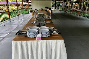 Suan Bua Restaurant and Homestay image