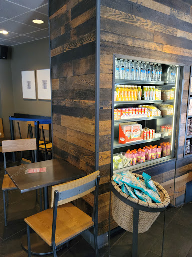 Department Store «Travis Main Exchange», reviews and photos, 461 Skymaster Circle #648, Travis AFB, CA 94535, USA