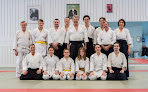 Aïkido club de Staffelfelden Staffelfelden