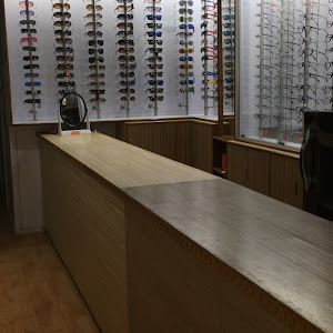 Anand Drugs & Optical photo